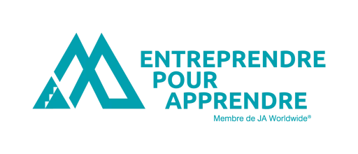 Entreprendre Pour Apprendre