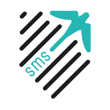 SAINT MICHEL SPORTS ATHLETISME