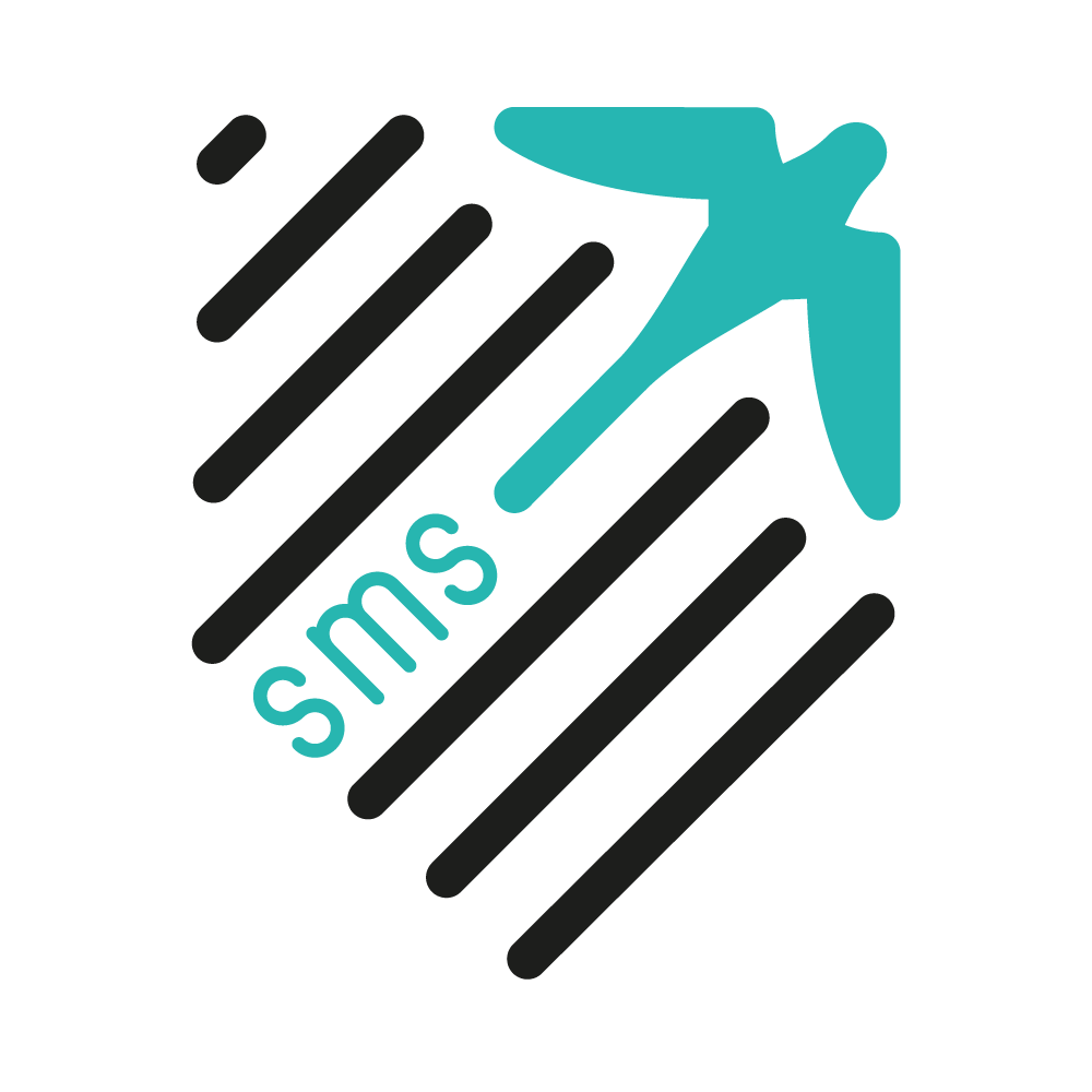 SAINT MICHEL SPORTS ATHLETISME