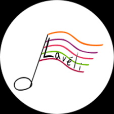 LA VOIX EST LIBRE (LAVELI)
