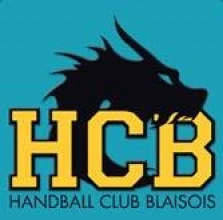 Handball Club du Blaisois