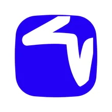 EVTEM