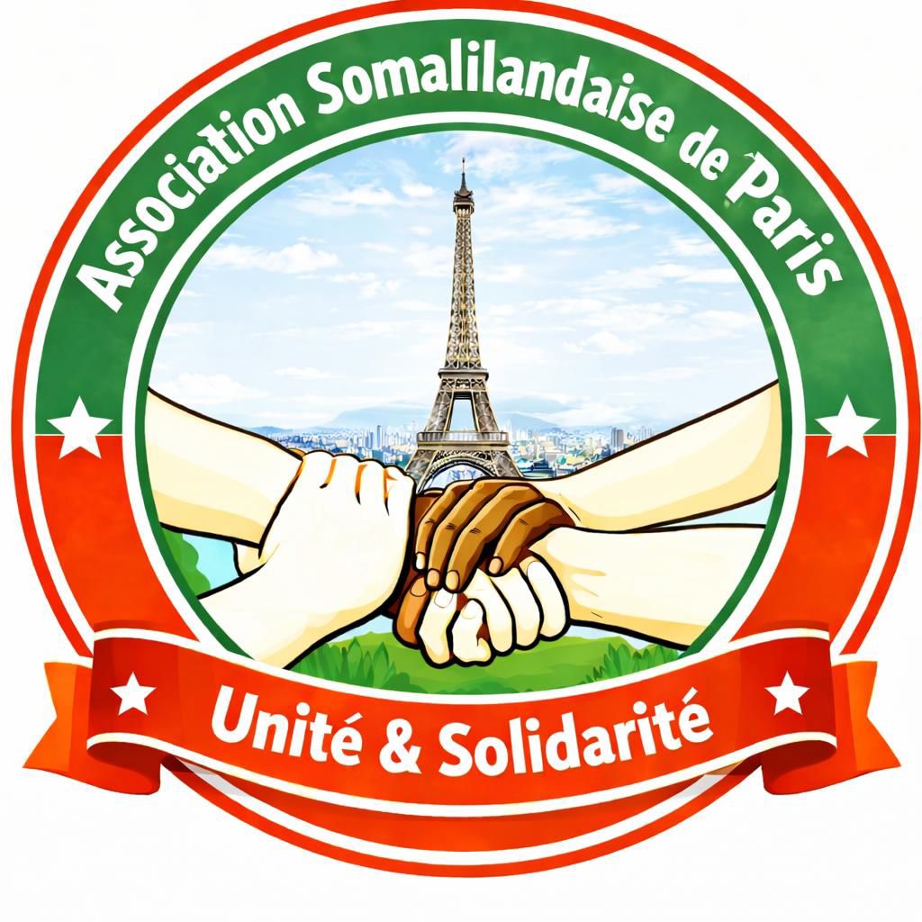 Association Somalilandaise de Paris