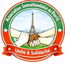 Association Somalilandaise de Paris