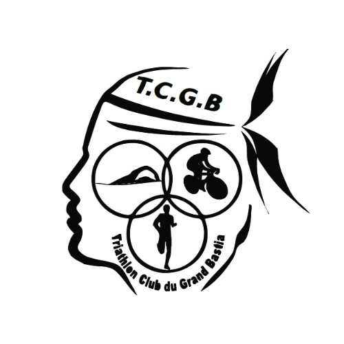 TRIATHLON CLUB DU GRAND BASTIA