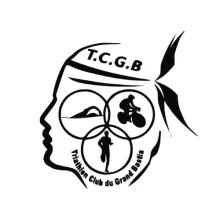 TRIATHLON CLUB DU GRAND BASTIA