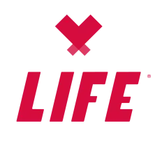 LIFE