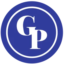 La Grosse Pièce