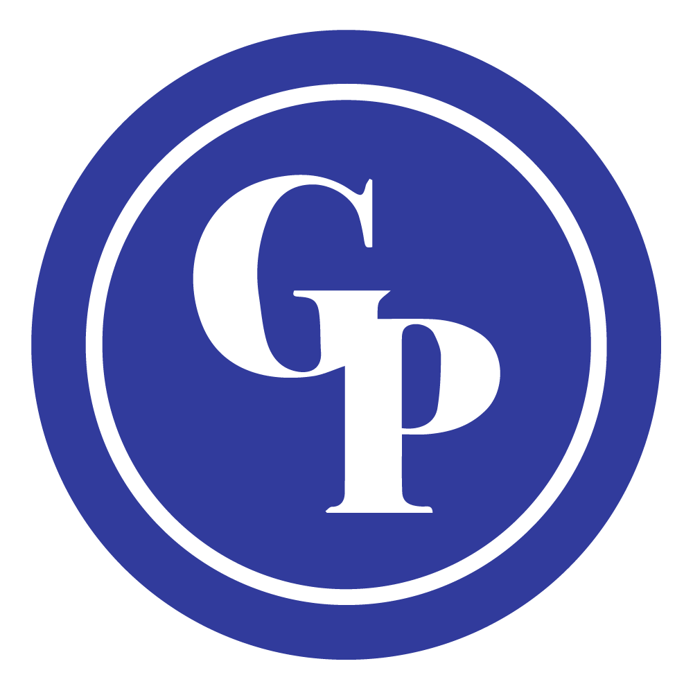 La Grosse Pièce