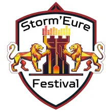 STORM'EURE FESTIVAL