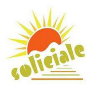 SOLICIALE
