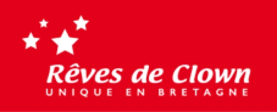 Rêves de Clown