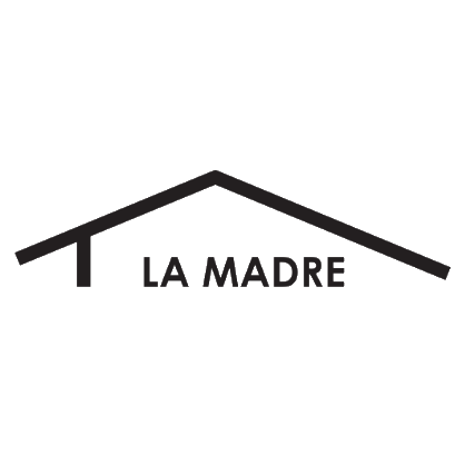 LA MADRE