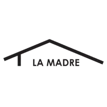 LA MADRE