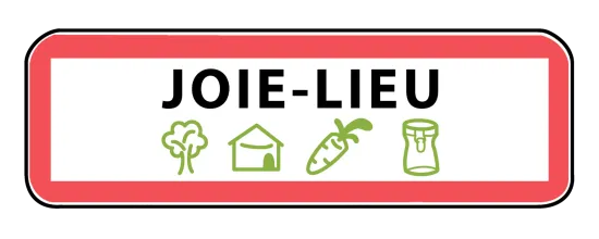 Joie-Lieu