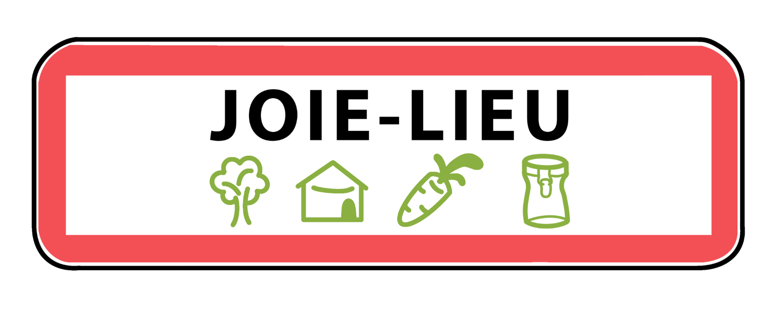 Joie-Lieu