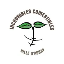 Incroyables Comestibles Ville d'Avray