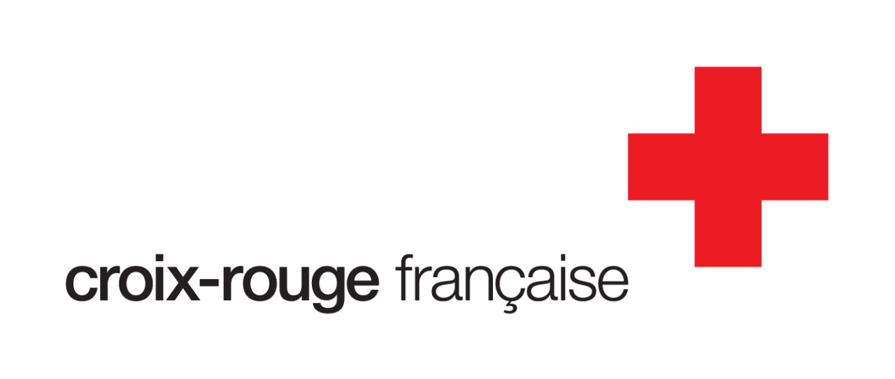Croix-Rouge Française Paris 3e 10e