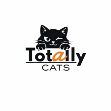 Totally Cats