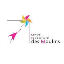 CENTRE SOCIO CULTUREL DES MOULINS