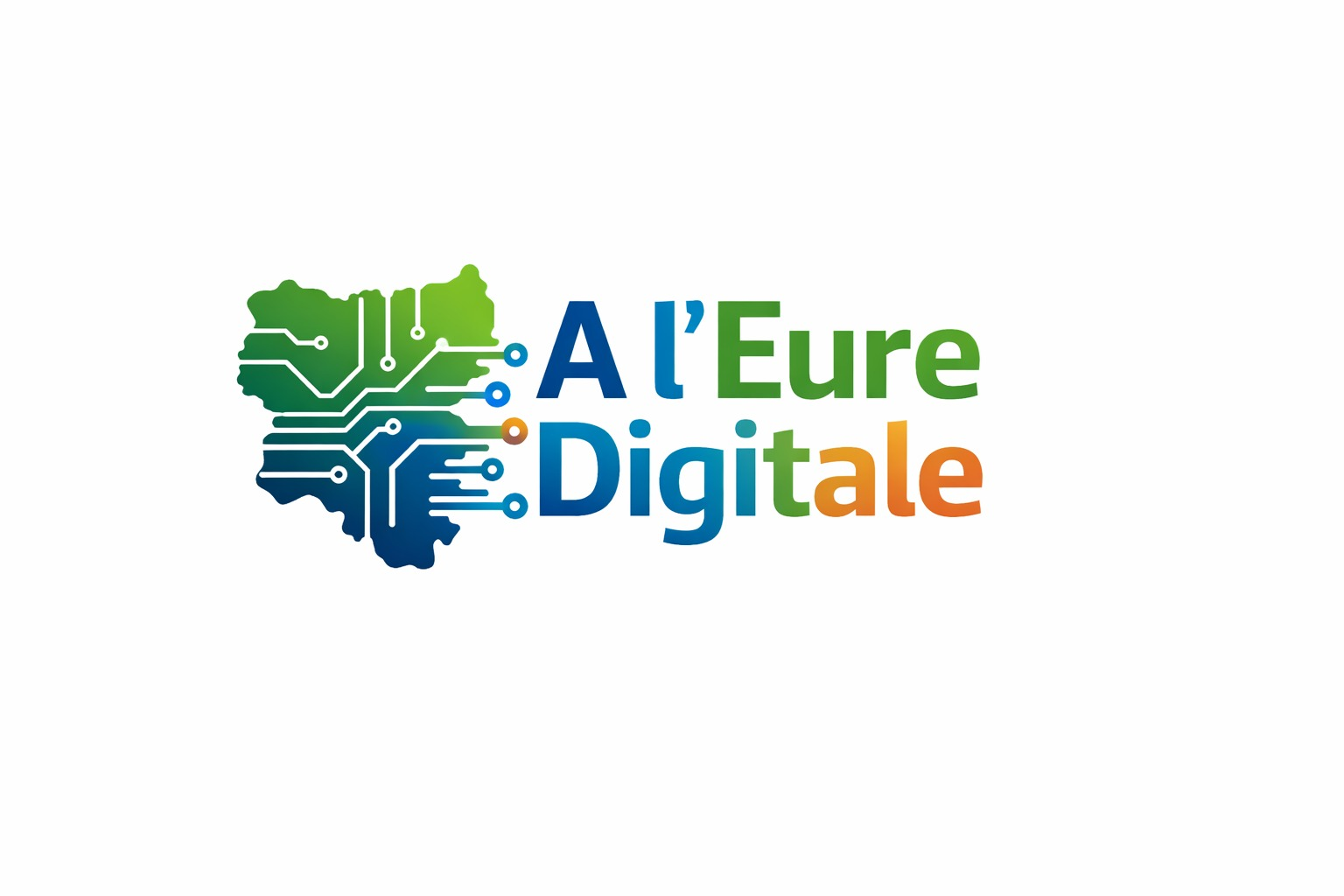 J’accompagne des projets de communication