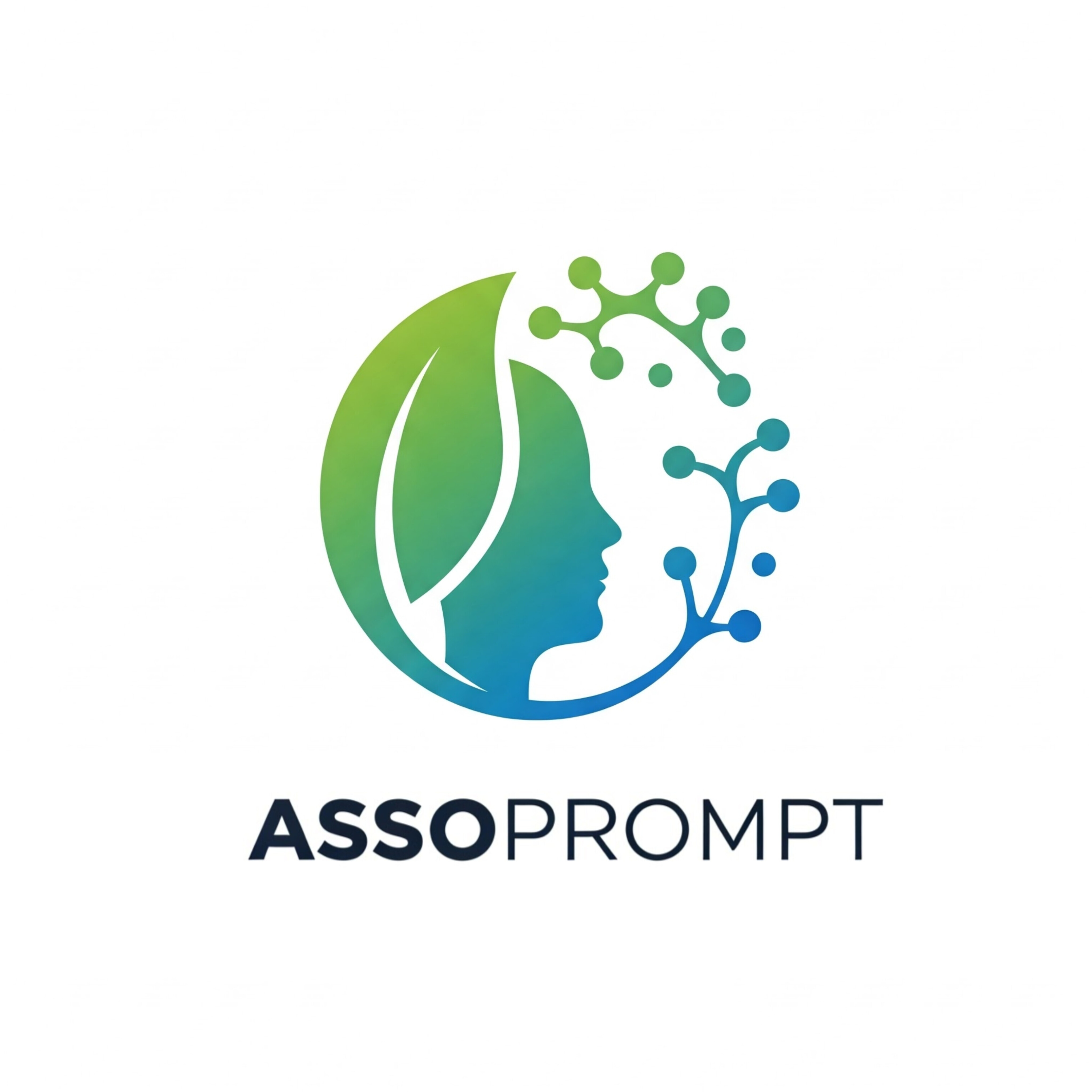 Assoprompt