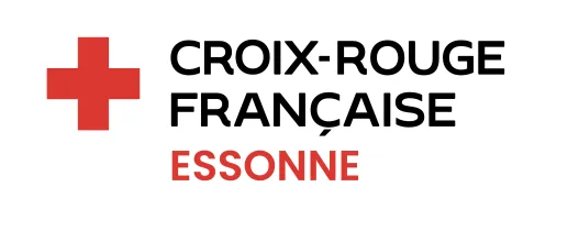 Croix-Rouge française - DT 91