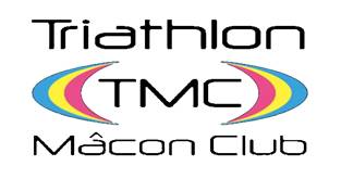 Triathlon Mâcon Club