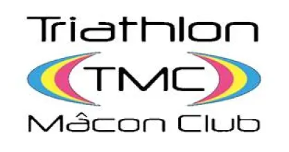 Triathlon Mâcon Club