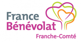 France Bénévolat Franche-Comté