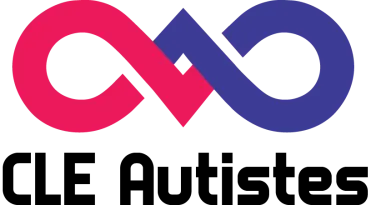 CLE AUTISTES (COLLECTIF POUR LA LIBERTÉ D'EXPRESSION DES AUTISTES)
