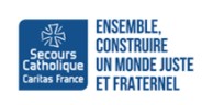 Secours Catholique Caritas France - Délégation du Quercy