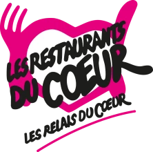 Restaurants du Cœur Rouen