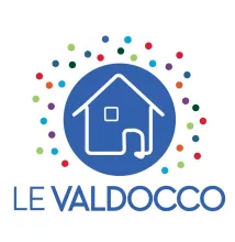 LE VALDOCCO