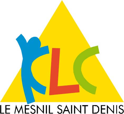 CENTRE LOISIRS ET CULTURE C.L.C