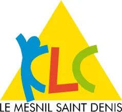 CENTRE LOISIRS ET CULTURE C.L.C