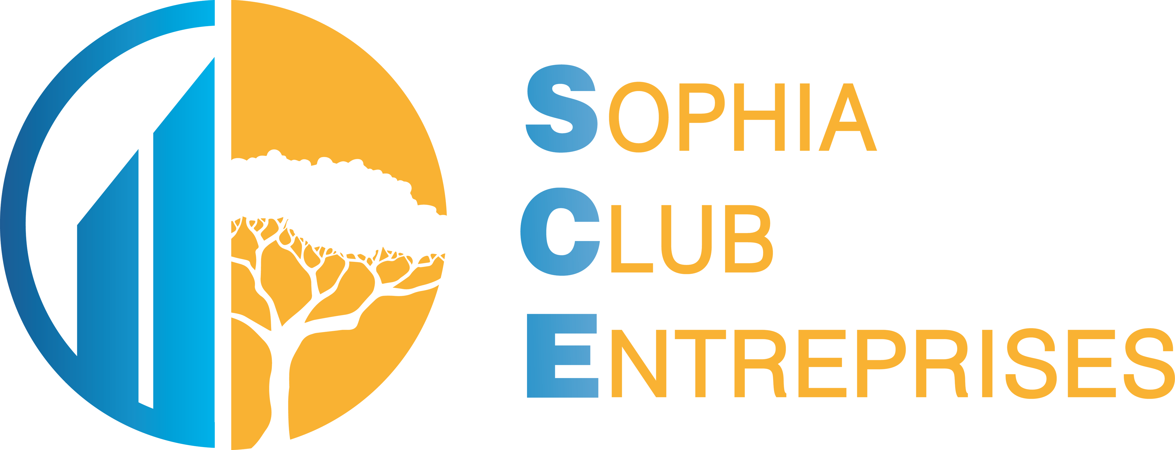 Sophia Club Entreprises