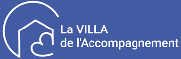 LA VILLA DE L'ACCOMPAGNEMENT