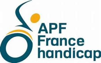 APF France Handicap Meurthe-et-Moselle