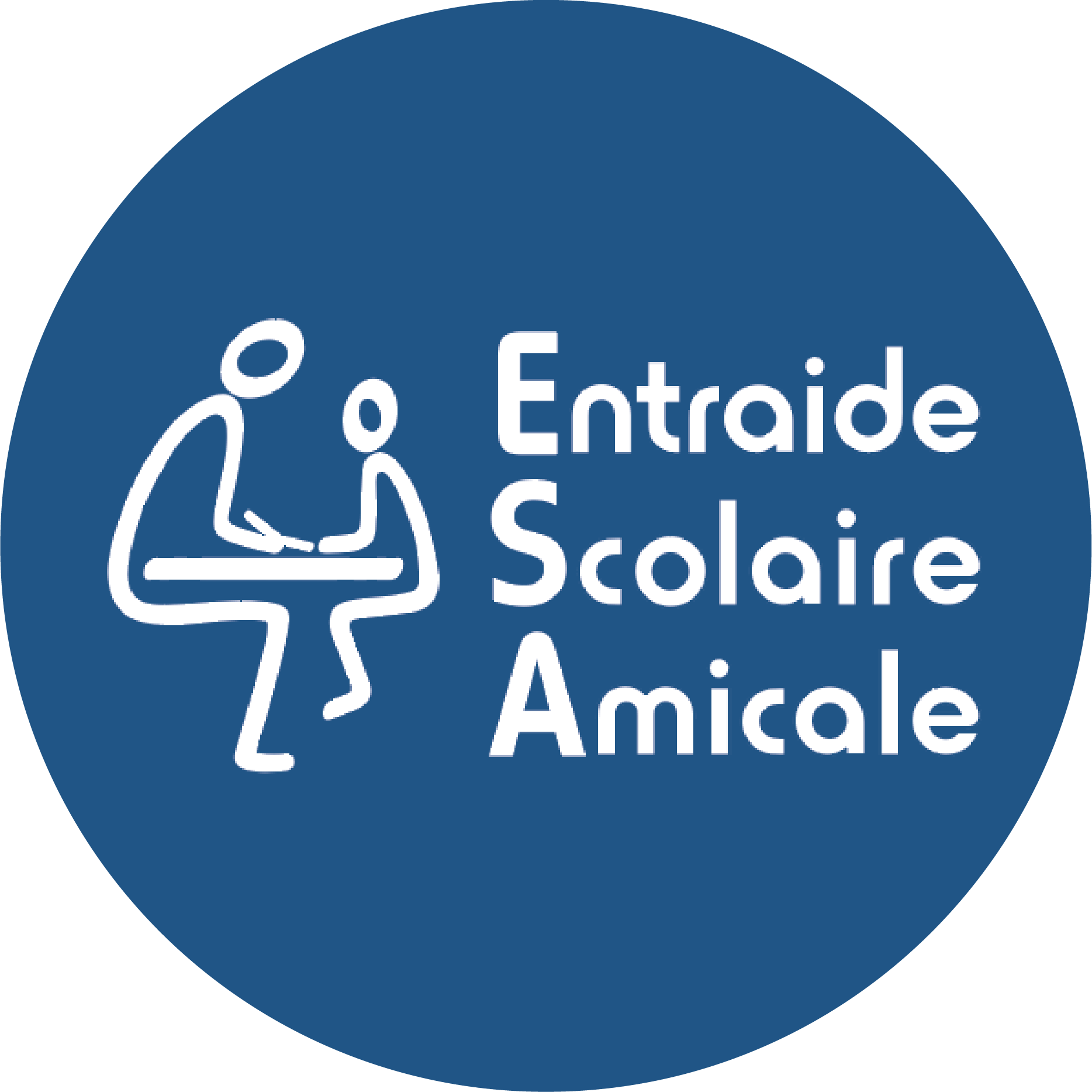 Entraide Scolaire Amicale - Antenne Dijon