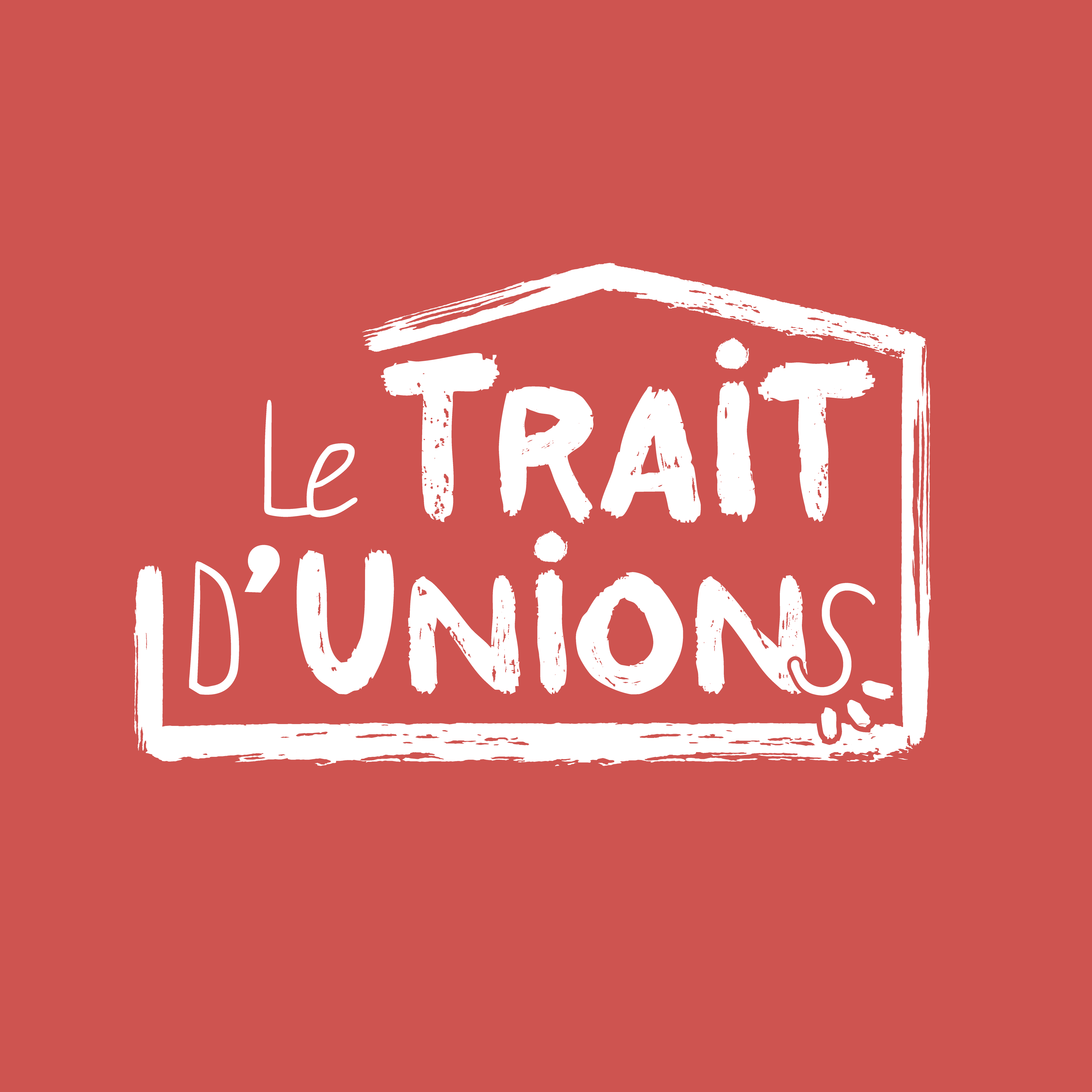 Le Trait d'Unions (Ex Centre Social des Quartiers Sud)