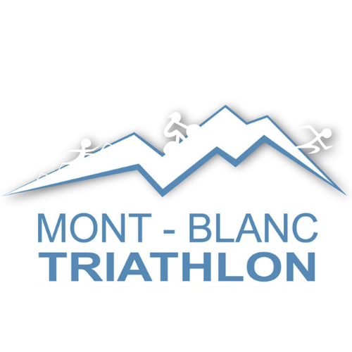 MONT-BLANC TRIATHLON