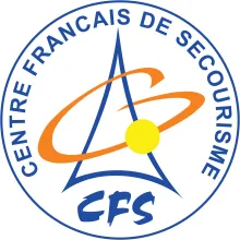 Centre Français de Secourisme de la Moselle (CFS57)