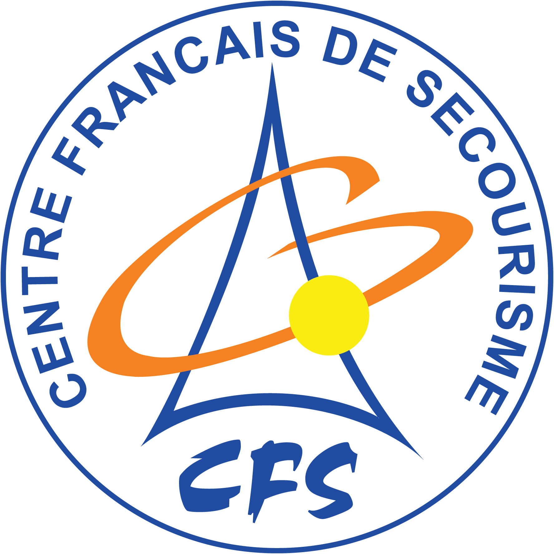 Centre Français de Secourisme de la Moselle (CFS57)