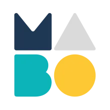 Ma Bibliothèque d'Objets
