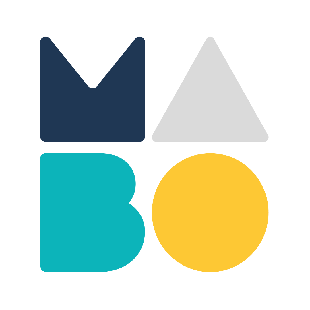 Ma Bibliothèque d'Objets