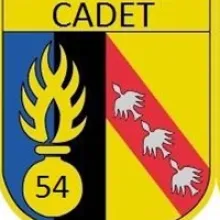 CADETS DE LA GENDARMERIE 54