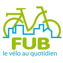 FUB - Fédération française des Usagers de la Bicyclette