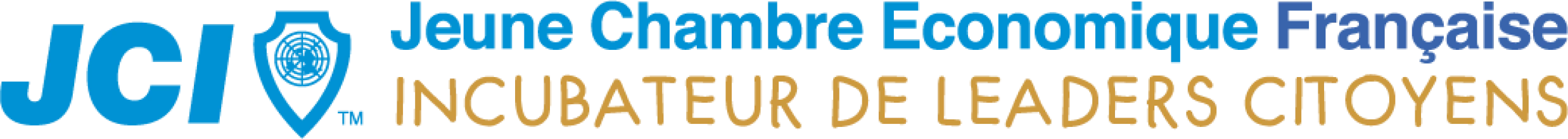 Jeune Chambre Economique Française