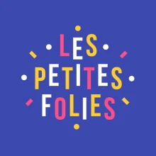 Les Petites Folies
